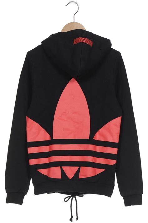 adidas original kapuzensweater damen sale|adidas sweatshirts sale.